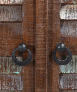 GDFStudio Muriel Recycled Wood Cabinet -Palace-shop 31f16d0e0f907738 9256 w800 h800 b0 p0