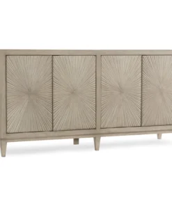 Hooker Furniture Elixir Buffet