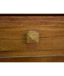 Crafters And Weavers Mission Solid Oak Sideboard Cabinet, Entry Way Console -Palace-shop 32f19f170c3eb794 4101 w800 h800 b1 p0