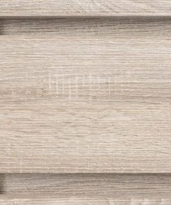 Tvilum Naia 6-Drawer Double Dresser, Truffle -Palace-shop 33f1bcfa0bab7756 4740 w800 h800 b0 p0