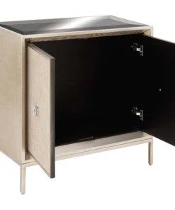 Brimfield & May Glam Beige Wood Cabinet 39851 15 Brimfield & May Glam Beige Wood Cabinet 39851 -Palace-shop 3411ecd00b217585 7895 w800 h800 b1 p0