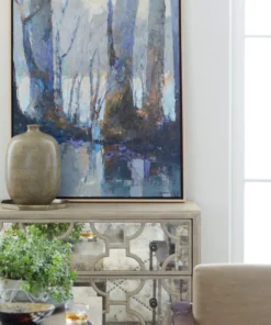 Bernhardt Furniture Company Bernhardt Santa Barbara Drawer Chest 9 Bernhardt Furniture Company Bernhardt Santa Barbara Drawer Chest -Palace-shop 35911deb0ebad8fd 2966 w800 h800 b0 p0