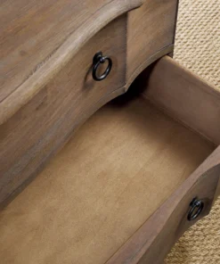 Hooker Furniture Corsica Bachelors Chest -Palace-shop 36816bee0e751b2a 3296 w800 h800 b0 p0