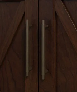 Bush Business Furniture Bush Furniture Key West Secretary Desk With Keyboard Tray & Cabinet In Cherry 9 Bush Business Furniture Bush Furniture Key West Secretary Desk With Keyboard Tray & Cabinet In Cherry -Palace-shop 3691f9fc005eb930 9908 w800 h800 b0 p0