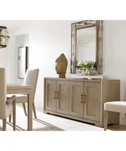 Lexington City Club Buffet -Palace-shop 385139600c1298cd 8488 w800 h800 b1 p0