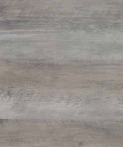 Belleze 70" Rustic Wood Sideboard Stand 4 Doors Buffet Cabinet, Gray Wash 9 Belleze 70" Rustic Wood Sideboard Stand 4 Doors Buffet Cabinet, Gray Wash -Palace-shop 39011a730019f98d 6130 w800 h800 b0 p0