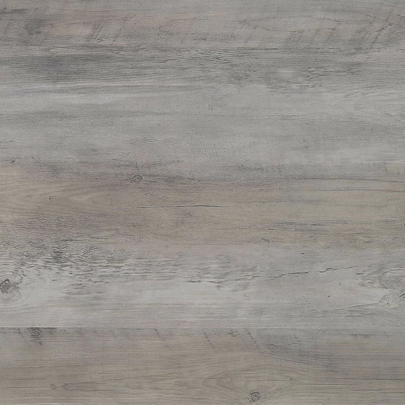 Belleze 70" Rustic Wood Sideboard Stand 4 Doors Buffet Cabinet, Gray Wash 5 Belleze 70" Rustic Wood Sideboard Stand 4 Doors Buffet Cabinet, Gray Wash - Image 5