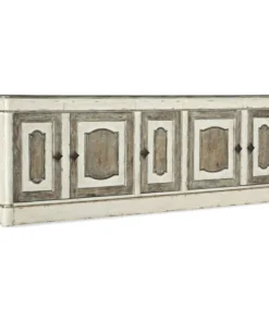 Hooker Furniture Sanctuary Tres Grand Buffet