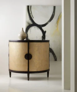 Hooker Furniture Melange Em Demilune Accent Chest 8 Hooker Furniture Melange Em Demilune Accent Chest -Palace-shop 39e10d730e751f78 3327 w800 h800 b0 p0