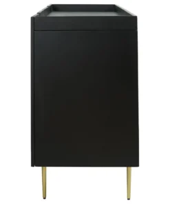 Signature Design Of Ashley Brentburn Accent Cabinet -Palace-shop 3a512be90f40429a 6568 w800 h800 b1 p0