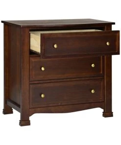 DaVinci Kalani 3 Drawer Dresser In Espresso -Palace-shop 3ab1a8dd0ed48dfd 6692 w800 h800 b1 p0