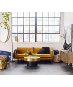 Moe's Home Collection Etch Sideboard -Palace-shop 3b1194a40e828e11 6299 w800 h800 b0 p0