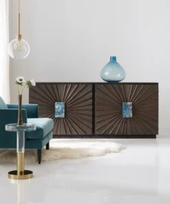 Hooker Furniture Melange Tara Credenza -Palace-shop 3b21c1ef0e8532af 3332 w800 h800 b0 p0