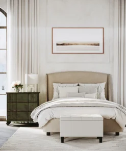 Home Meridian Accentrics Home Teal Green Distressed 3 Drawer Chest DS-P017068A -Palace-shop 3c71ce4a01df4fd4 2829 w800 h800 b0 p0