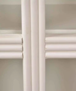 Crafters And Weavers Elizabeth 4 Door Sideboard - 85" -Palace-shop 3c910d890e8cd266 3216 w800 h800 b0 p0