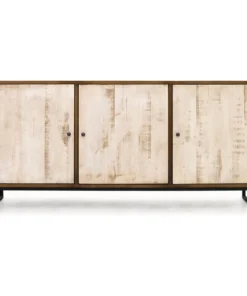 Artefama Furniture LLC Doppo Buffet 16 Artefama Furniture LLC Doppo Buffet -Palace-shop 3dd1d8ed03d90e51 0254 w800 h800 b1 p0