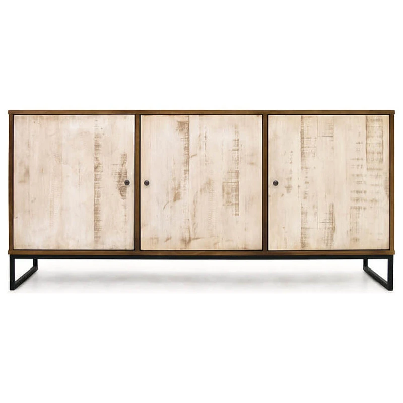 Artefama Furniture LLC Doppo Buffet 3 Artefama Furniture LLC Doppo Buffet - Image 3