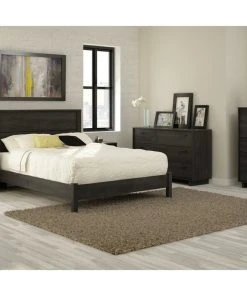 South Shore Furniture South Shore Fynn 6-Drawer Double Dresser, Gray Oak -Palace-shop 3e010855099641d7 8243 w800 h800 b0 p0