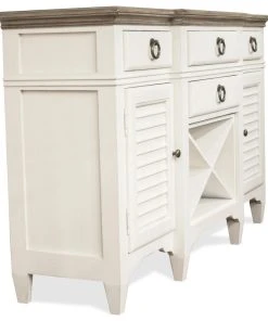 Riverside Furniture Myra Server