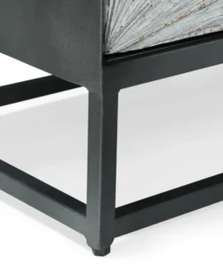 GDFStudio Tijeras Wood Cabinet 15 GDFStudio Tijeras Wood Cabinet -Palace-shop 3f211c500f9067bc 8785 w800 h800 b0 p0