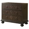 Tommy Bahama Home Tortola Chest