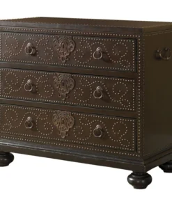 Tommy Bahama Home Tortola Chest