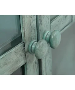 Jofran Rustic Shores Surfside 70" Accent Cabinet -Palace-shop 3fd149f20a6a0acc 9502 w800 h800 b0 p0