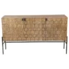 Moe's Home Collection Etch Sideboard