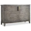 Hooker Furniture Delano Chest