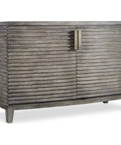 Hooker Furniture Delano Chest