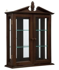 Design Toscano Mahogany Amesbury Manor Curio Cabinet -Palace-shop 43a147a8026132ee 0751 w800 h800 b1 p0