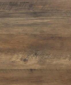 Belleze 70" Rustic Wood Sideboard Stand 4 Doors Buffet Cabinet, Rustic Oak 9 Belleze 70" Rustic Wood Sideboard Stand 4 Doors Buffet Cabinet, Rustic Oak -Palace-shop 43b123290019f9ca 6130 w800 h800 b0 p0