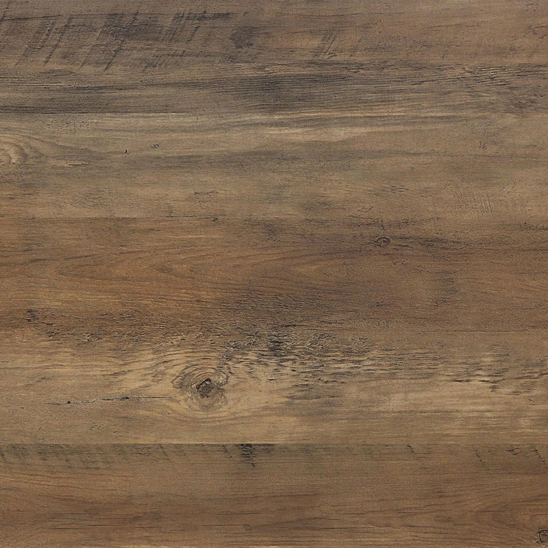 Belleze 70" Rustic Wood Sideboard Stand 4 Doors Buffet Cabinet, Rustic Oak 5 Belleze 70" Rustic Wood Sideboard Stand 4 Doors Buffet Cabinet, Rustic Oak - Image 5