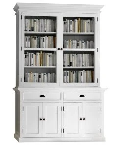 NovaSolo Halifax Glass-Display Hutch Unit -Palace-shop 4441a2ef0d89bed6 6895 w800 h800 b1 p0