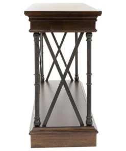 Liberty Furniture Industries Tribeca Sofa Table 7 Liberty Furniture Industries Tribeca Sofa Table -Palace-shop 4561428802de85a5 8548 w800 h800 b1 p0