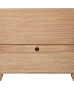 Linon Home Decor Products Linon Whitehurst Wood Cedar Chest In Natural 7 Linon Home Decor Products Linon Whitehurst Wood Cedar Chest In Natural -Palace-shop 47019c500fd1b577 0859 w800 h800 b1 p0