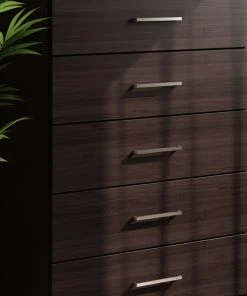 Palace-shop -Palace-shop 482190310e9202bf 0989 w800 h800 b0 p0