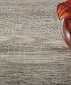 Tvilum Naia 5 Drawer Chest, Truffle -Palace-shop 4941a6320d5d95a2 3152 w800 h800 b0 p0