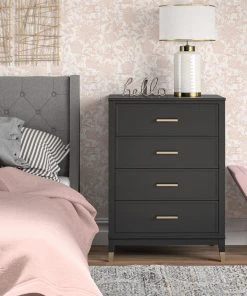 Palace-shop -Palace-shop 49612d7b0ddef406 1184 w800 h800 b0 p0