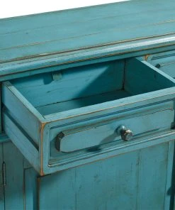 Progressive Furniture Eden Credenza -Palace-shop 4971e6f60054bc27 8500 w800 h800 b0 p0