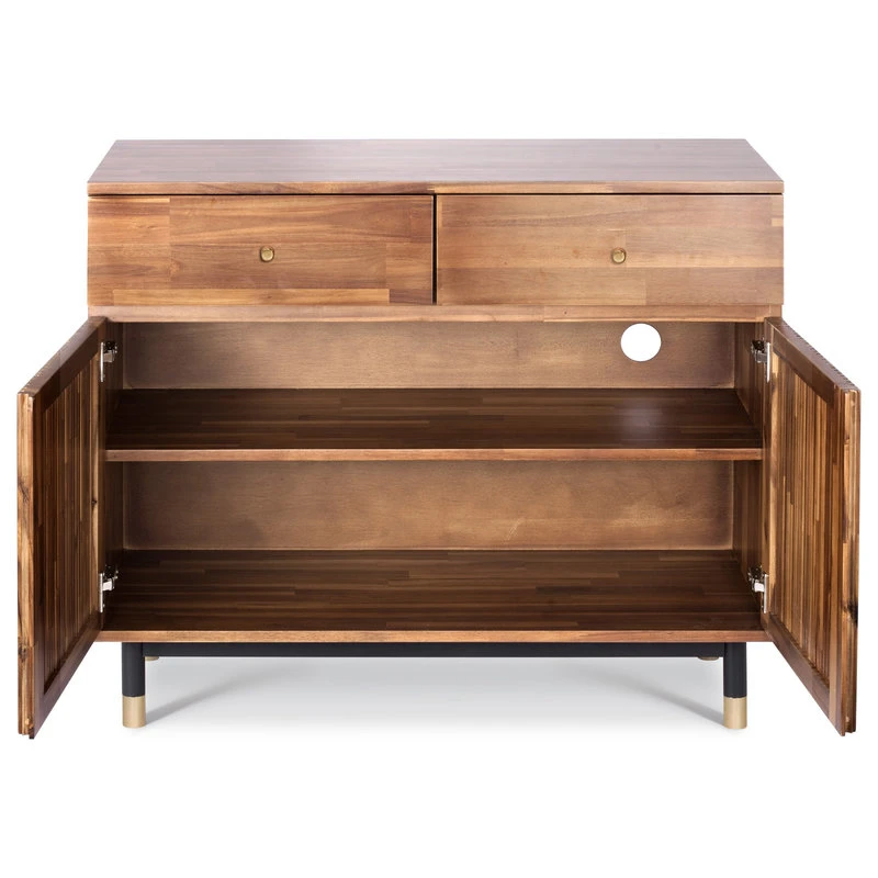 LIEVO Soho Cabinet 2 LIEVO Soho Cabinet - Image 2