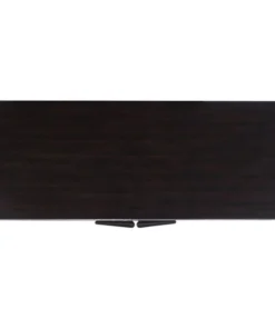 HOMARY Modern 40" Peacock Blue Pine Wood Buffet Sideboard With 2 Doors -Palace-shop 49d1f8af00ffb199 9792 w800 h800 b1 p0