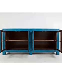 Jofran Aquitaine Accent Cabinet -Palace-shop 4a81f6790a6a0b02 0583 w800 h800 b0 p0