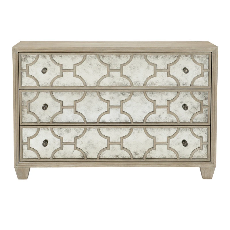 Bernhardt Furniture Company Bernhardt Santa Barbara Drawer Chest 1 Bernhardt Furniture Company Bernhardt Santa Barbara Drawer Chest