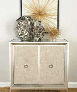 Brimfield & May Glam Beige Wood Cabinet 39851 13 Brimfield & May Glam Beige Wood Cabinet 39851 -Palace-shop 4b31c32f0b21758b 7895 w800 h800 b0 p0