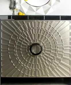 Statements By J La Croisette Mirrored Cabinet 5 Statements By J La Croisette Mirrored Cabinet -Palace-shop 4b61083908d03853 8663 w800 h800 b0 p0