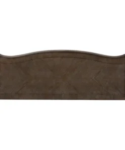 Liberty Furniture Industries, Inc Sofa Table 8 Liberty Furniture Industries, Inc Sofa Table -Palace-shop 4c01a5b302de3908 8547 w800 h800 b1 p0