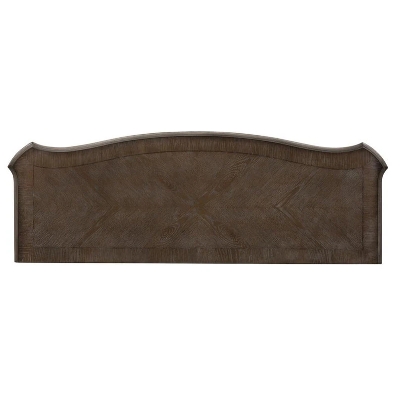 Liberty Furniture Industries, Inc Sofa Table 4 Liberty Furniture Industries, Inc Sofa Table - Image 4