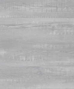 Belleze 55" Farmhouse Sideboard Cabinet, Stone Gray -Palace-shop 4cb114e9000790b5 1838 w800 h800 b0 p0