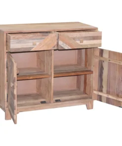 Progressive Furniture Outbound Chest 8 Progressive Furniture Outbound Chest -Palace-shop 4d012b820099315e 8304 w800 h800 b1 p0